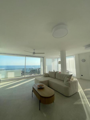 Penthouse Perpignan